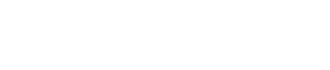 本牧・大黒ふ頭のガソリンスタンド｜アジア油販株式会社